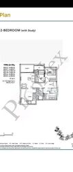 The Jovell (D17), Condominium #611760701